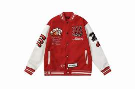 Picture of Amiri Jackets _SKUAmiriM-2XLtltx66636363